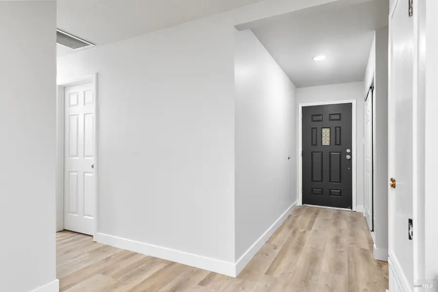 1745 San Jose Drive, Antioch, CA 94509 - Image #2