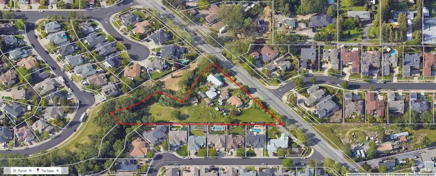 6283 Old Redwood Highway, Santa Rosa, CA 95403 - Image #2