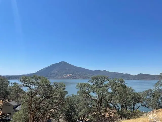 315 Diane Court, Lucerne, CA 95458 - Image #2