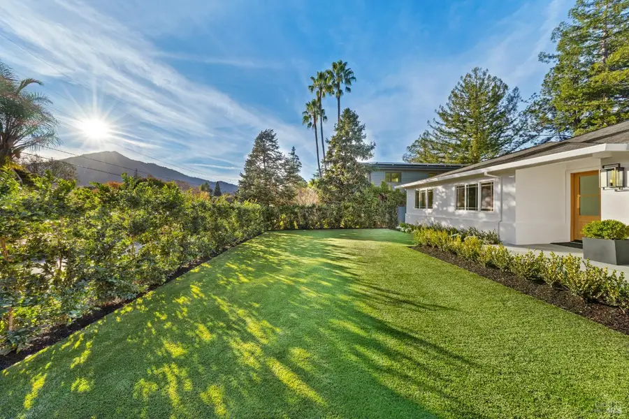 9 Fay Drive, Kentfield, CA 94904 - Image #3