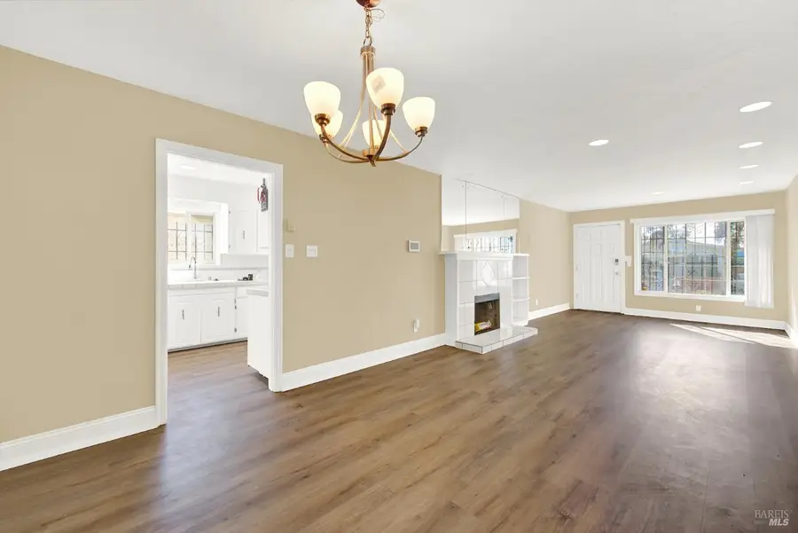 7608 Arthur Street, Oakland, CA 94605 - Image #3