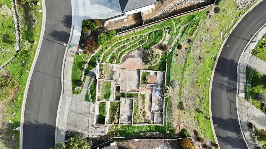 3658 Bellagio Court, Santa Rosa, CA 95404 - #3