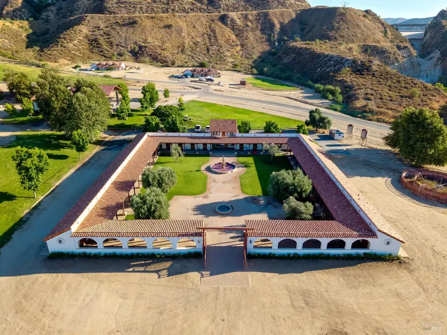 3800 Piru Canyon Road, Piru, CA 93040 - Image #3