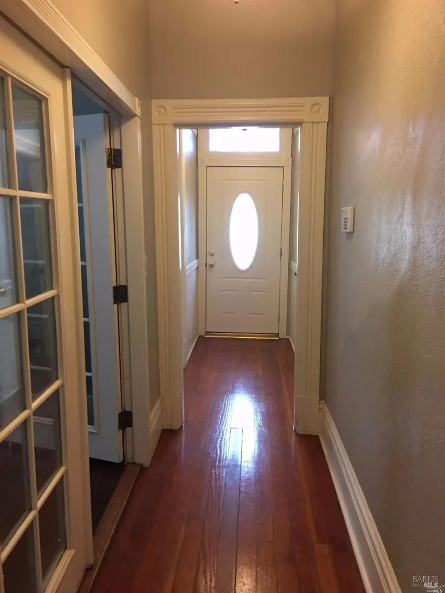 918 Alameda Street, Vallejo, CA 94590 - Image #3