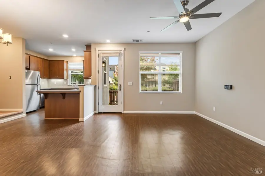 524 Blythewood Place, Santa Rosa, CA 95407 - Image #3