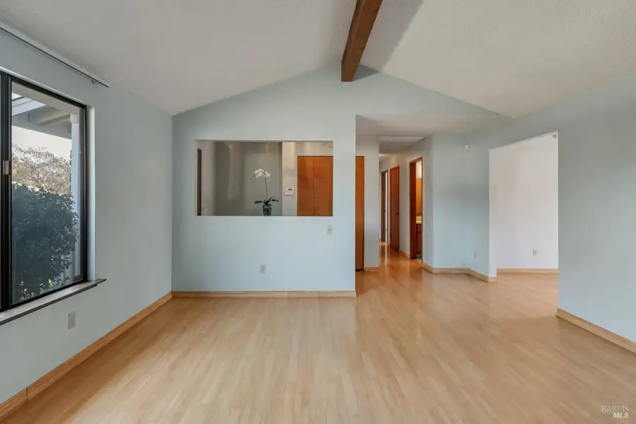 18782 Polley Lane, Sonoma, CA 95476 - Image #2