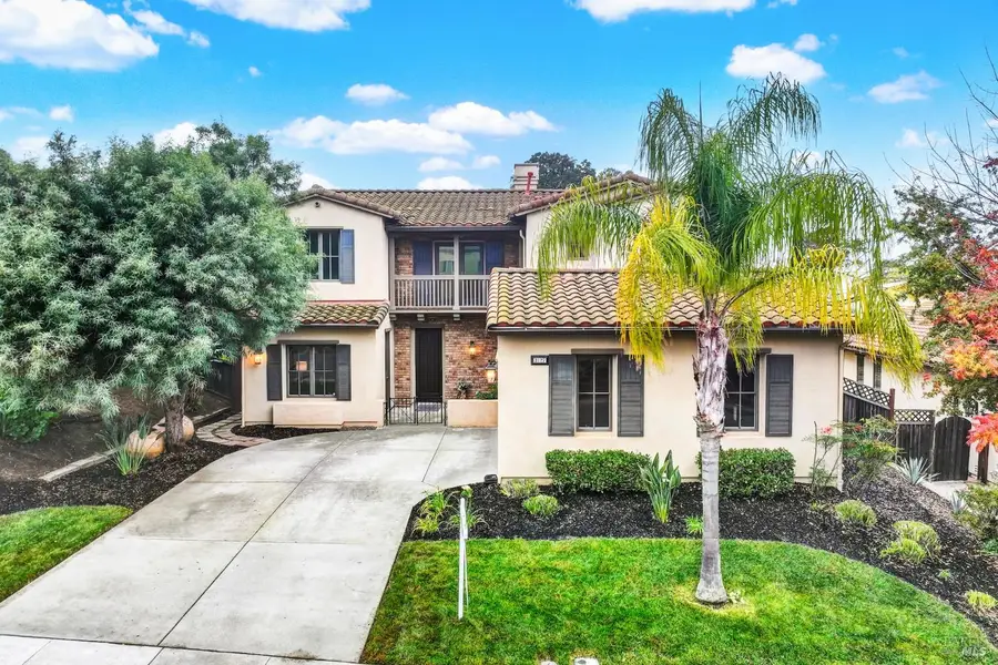 3127 Olympic Road, Fairfield, CA 94534 - Image #2