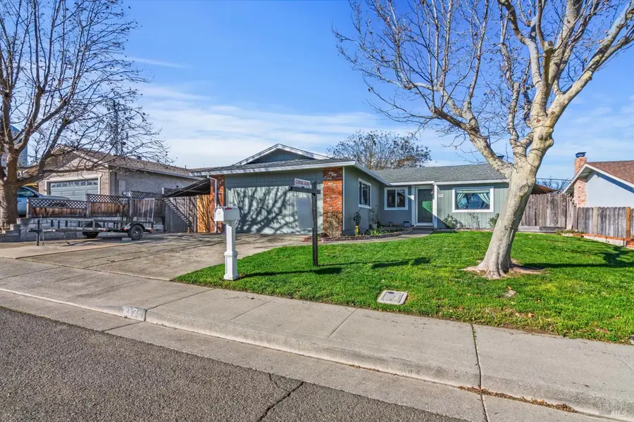 17 Amador Circle, Rio Vista, CA 94571 - Image #3