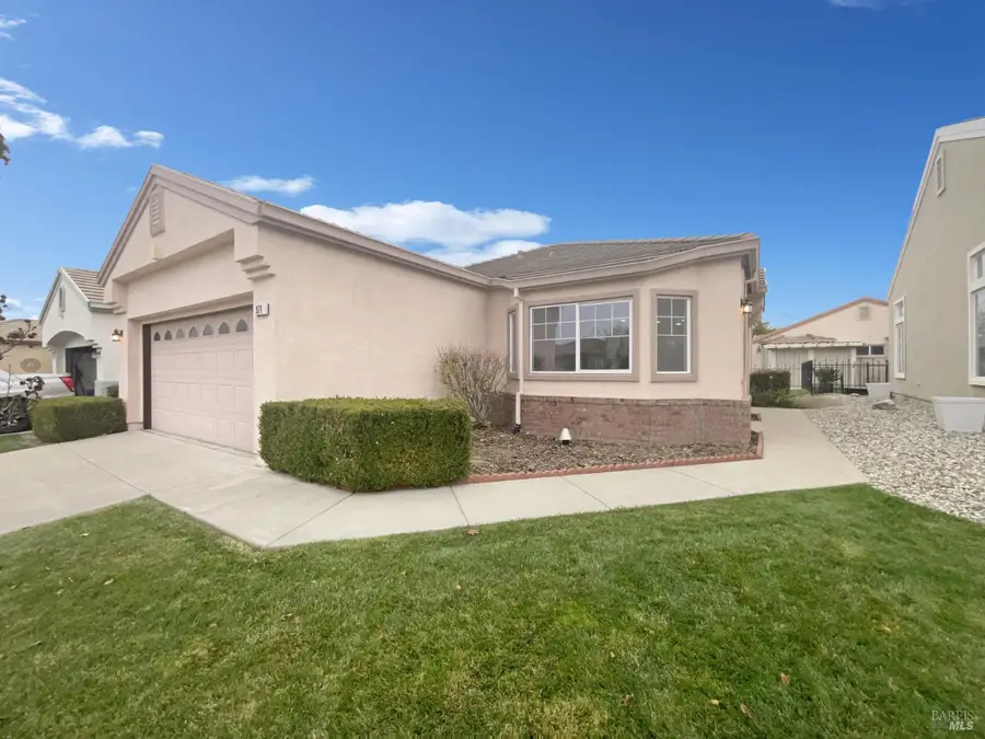 971 Bridgeport Way, Rio Vista, CA 94571 - Image #2