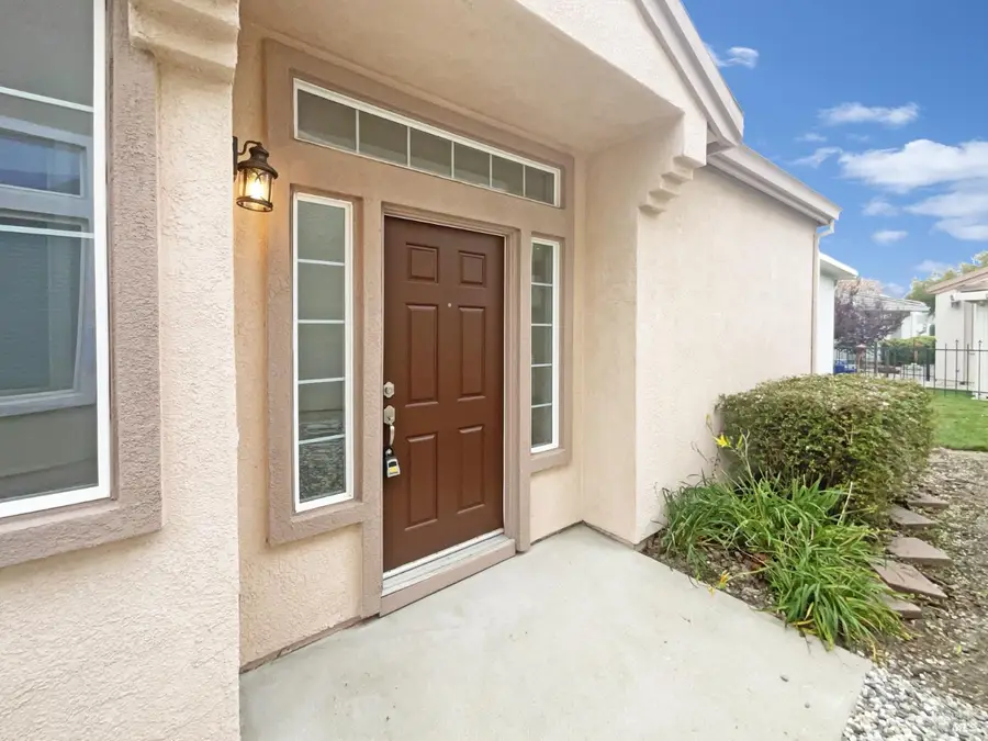 971 Bridgeport Way, Rio Vista, CA 94571 - Image #3