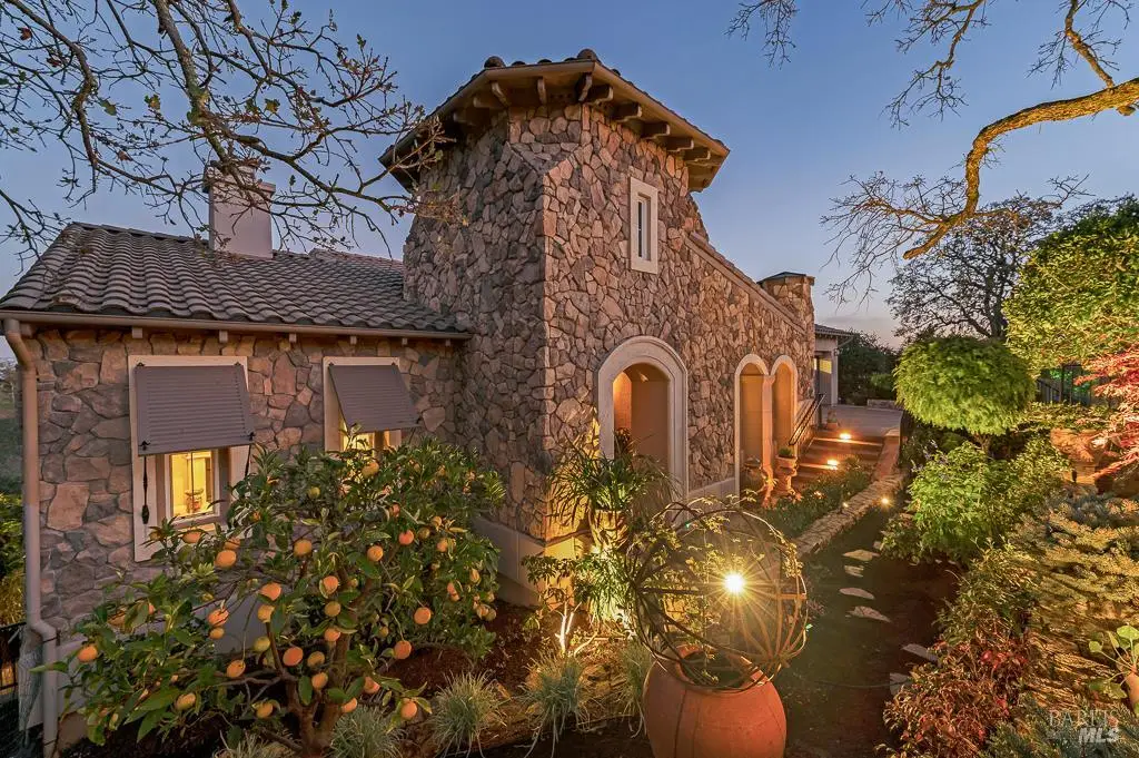 115 Stonetree Lane, Novato, CA 94945 - Image #1