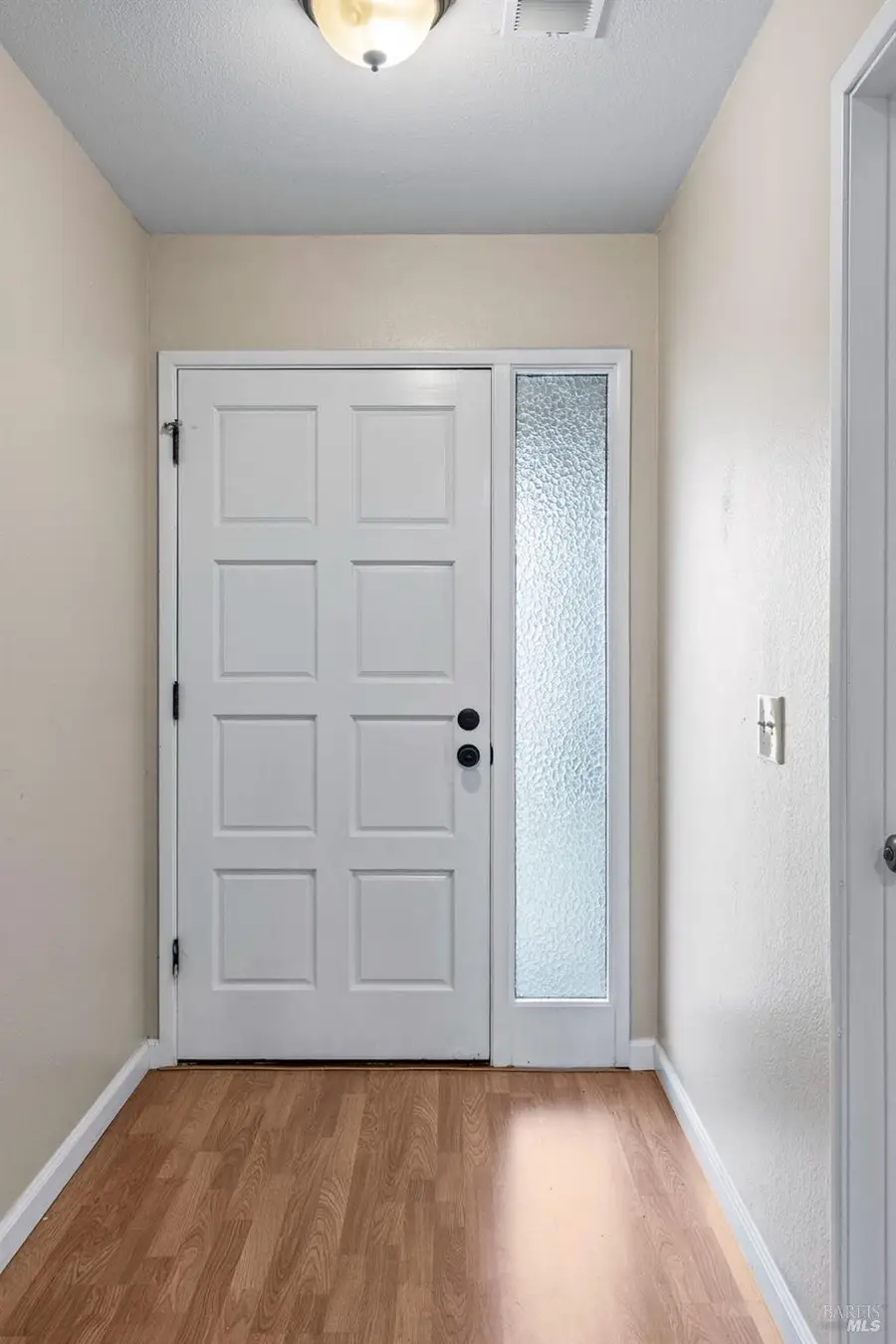 141 Vineyard Circle, Yountville, CA 94599 - Image #3