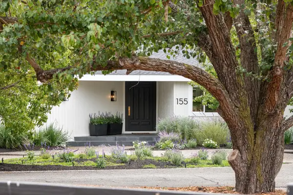 155 H Lane, Novato, CA 94945