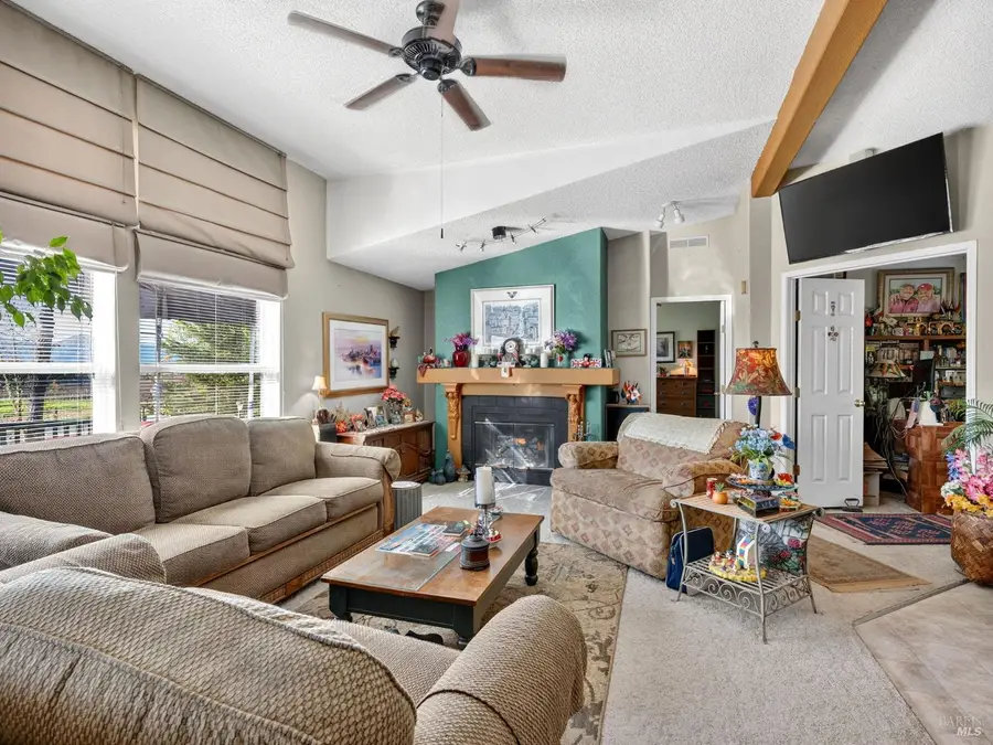 4750 Highway 175, Hopland, CA 95449 - Image #3