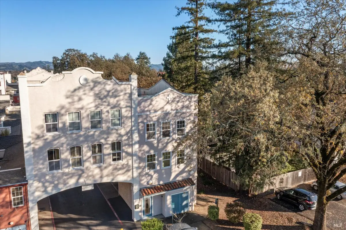 772 Mcclelland Drive, Windsor, CA 95492 - Image #1