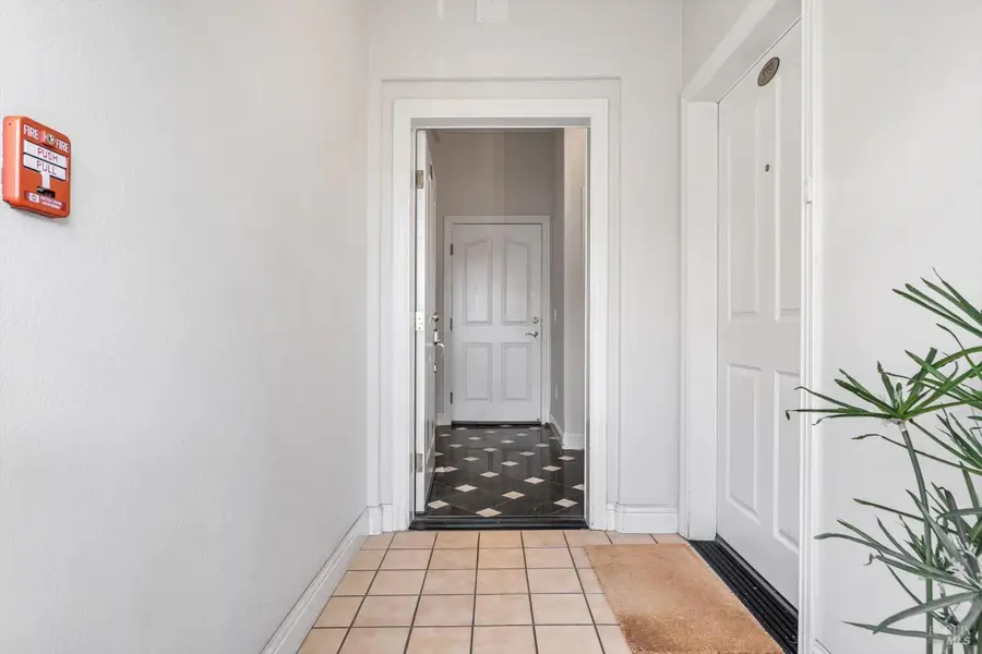 772 Mcclelland Drive, Windsor, CA 95492 - Image #2