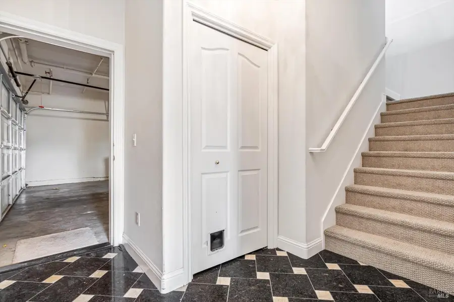 772 Mcclelland Drive, Windsor, CA 95492 - Image #3