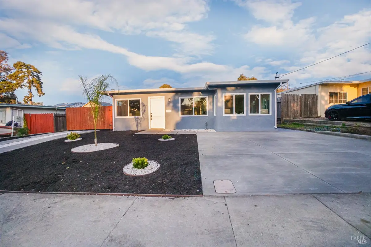 Address Withheld By Seller, San Pablo, CA 94806 - Image #1
