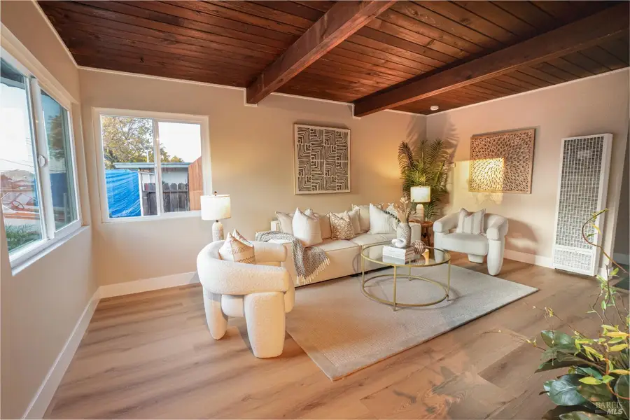 Address Withheld By Seller, San Pablo, CA 94806 - Image #3