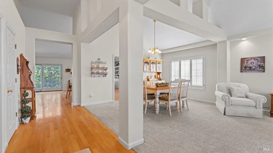 160 Lynd Way, Dixon, CA 95620 - Image #3