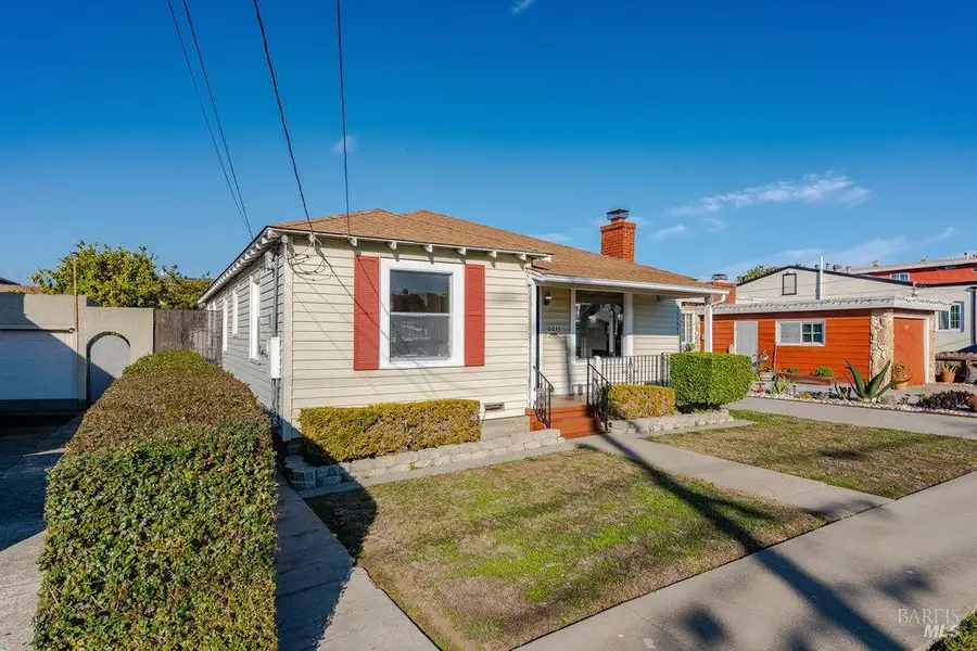 2211 Wilcox Avenue, San Pablo, CA 94806 - Image #3