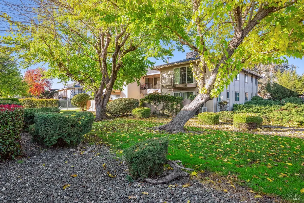 1345 Southwest Boulevard #B, Rohnert Park, CA 94928 - Image #1