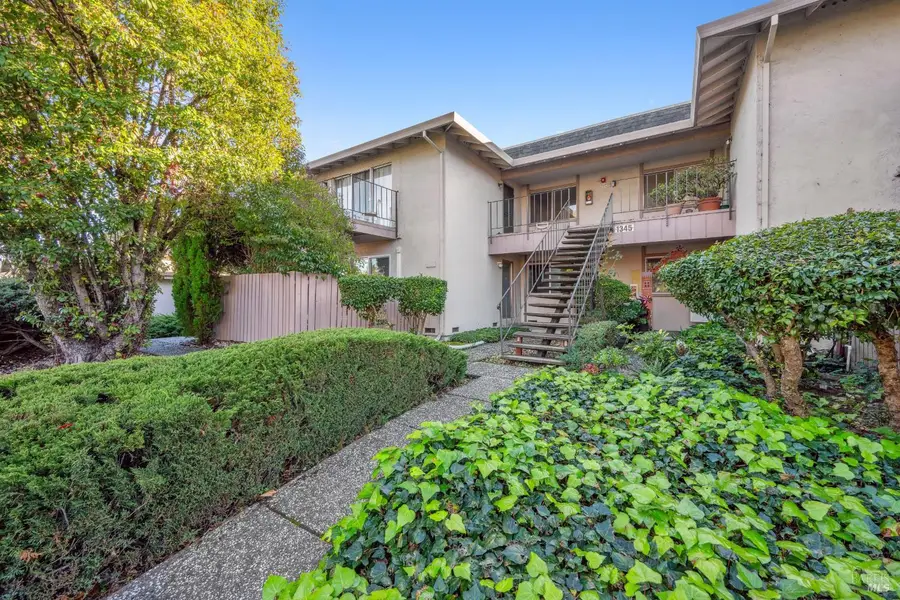 1345 Southwest Boulevard #B, Rohnert Park, CA 94928 - Image #2