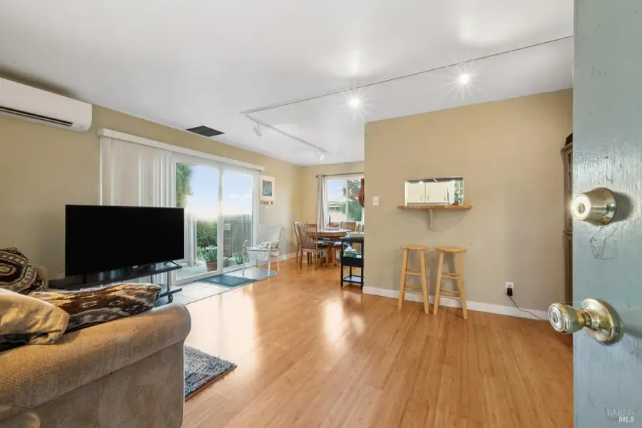 1345 Southwest Boulevard #B, Rohnert Park, CA 94928 - Image #3