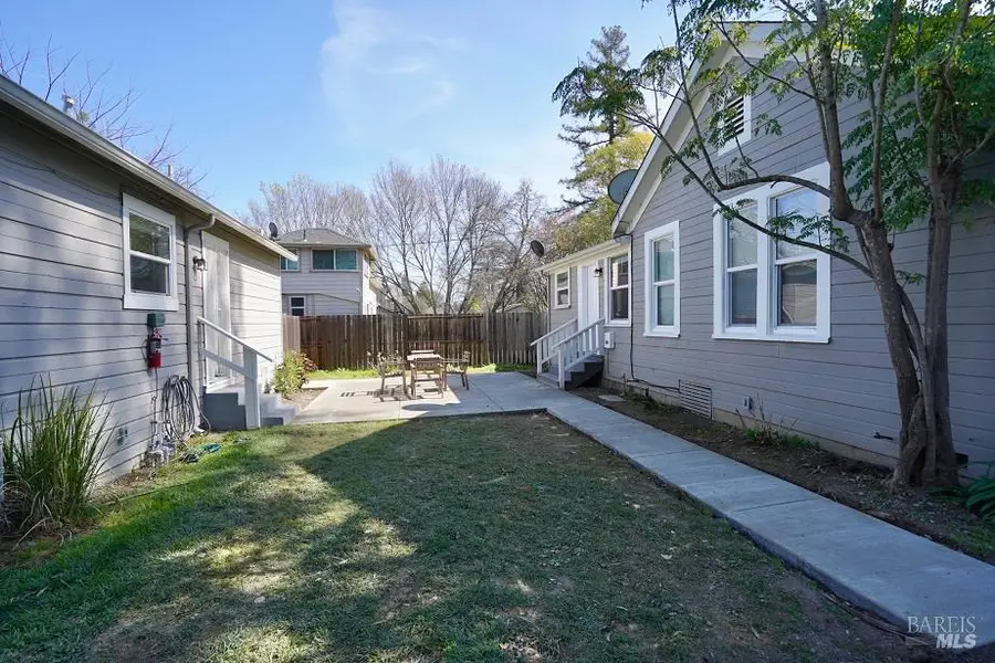 1769 3rd Street, Napa, CA 94559 - Image #2