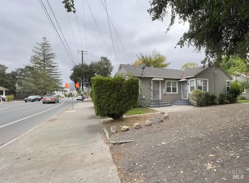 1769 3rd Street, Napa, CA 94559 - Image #3