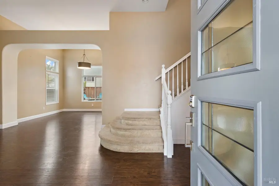 1783 Keesler Circle, Suisun City, CA 94585 - Image #3