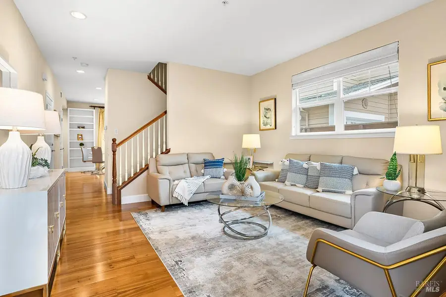 960 1st Street W, Sonoma, CA 95476 - Image #3