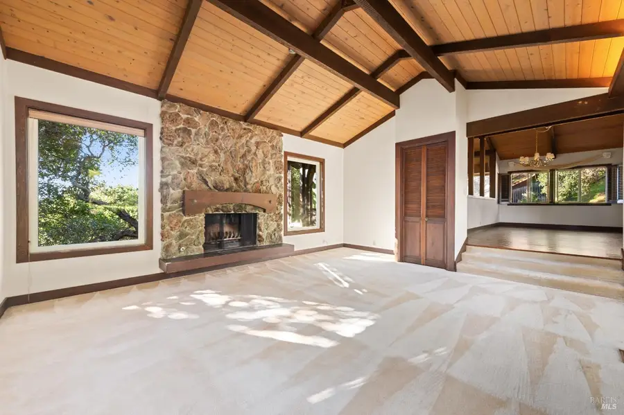 69 Dunfries Terrace, San Rafael, CA 94901 - Image #2