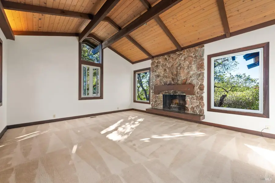 69 Dunfries Terrace, San Rafael, CA 94901 - Image #3