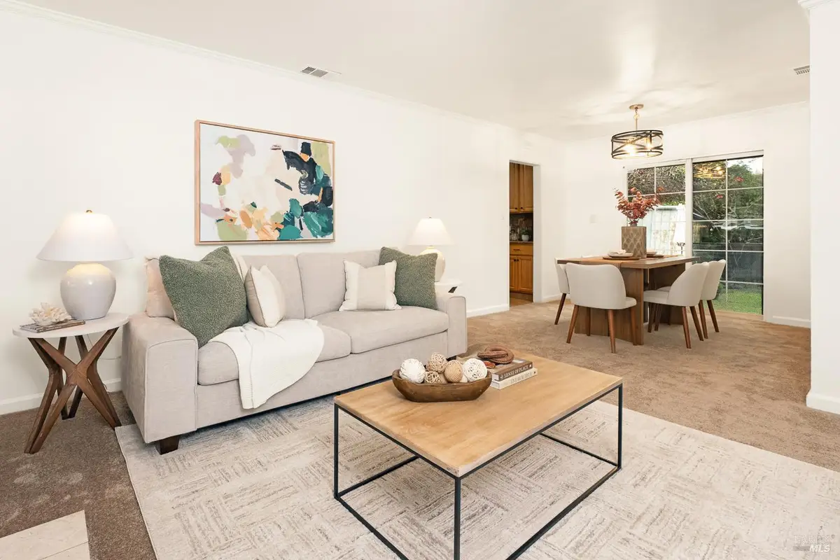 111 Harris Way, Vallejo, CA 94591 - Image #1