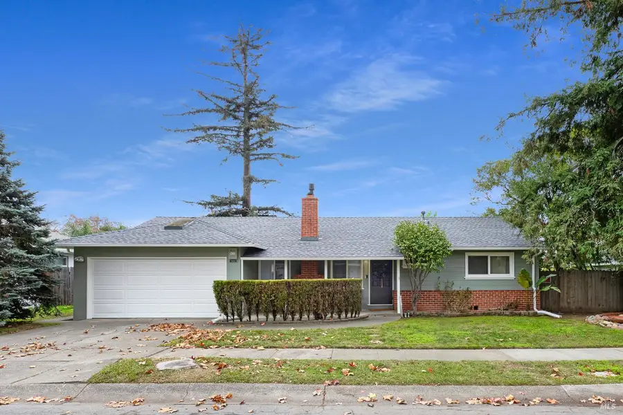 111 Harris Way, Vallejo, CA 94591 - Image #2