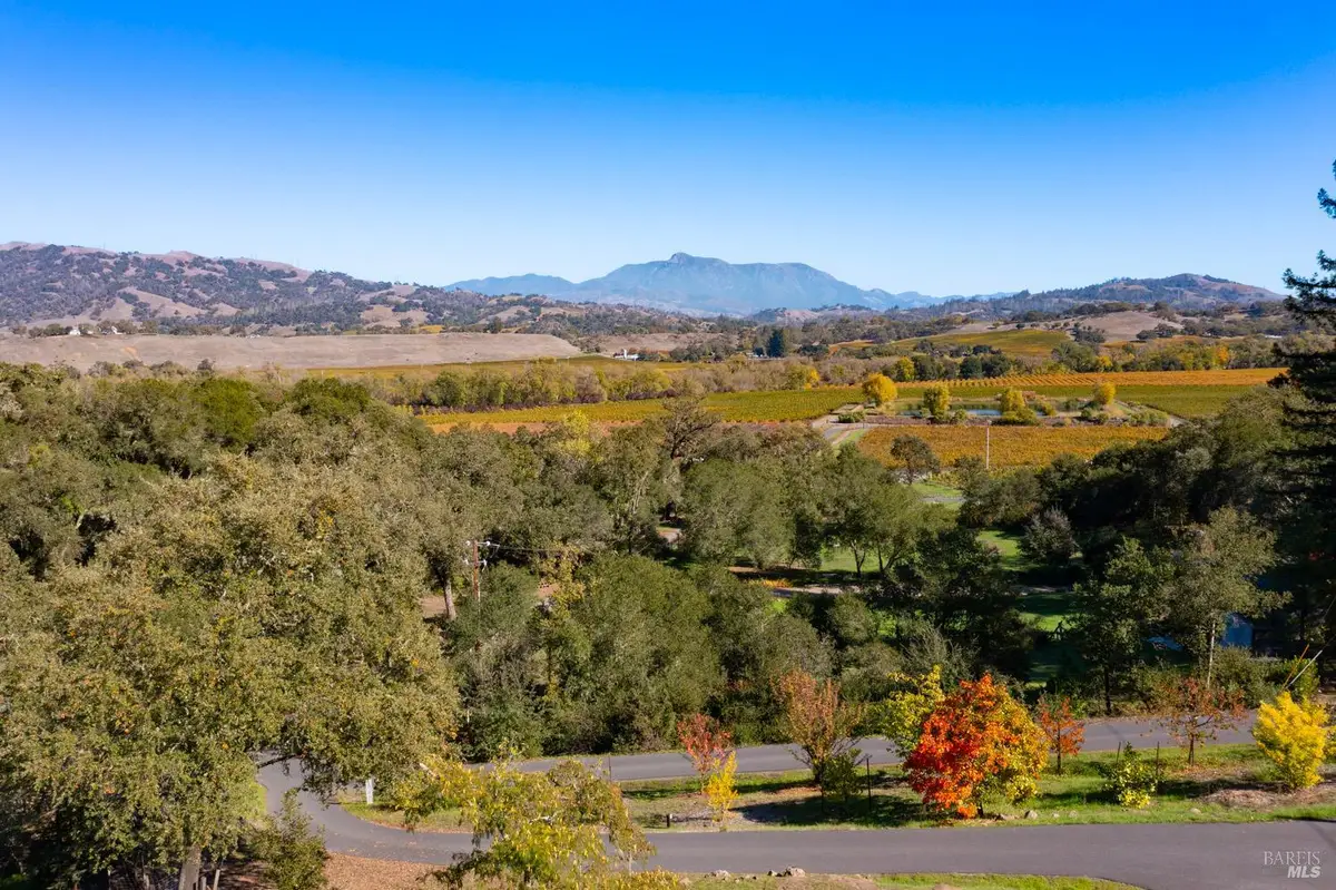 5100 W Soda Rock Lane, Healdsburg, CA 95448 - Image #1