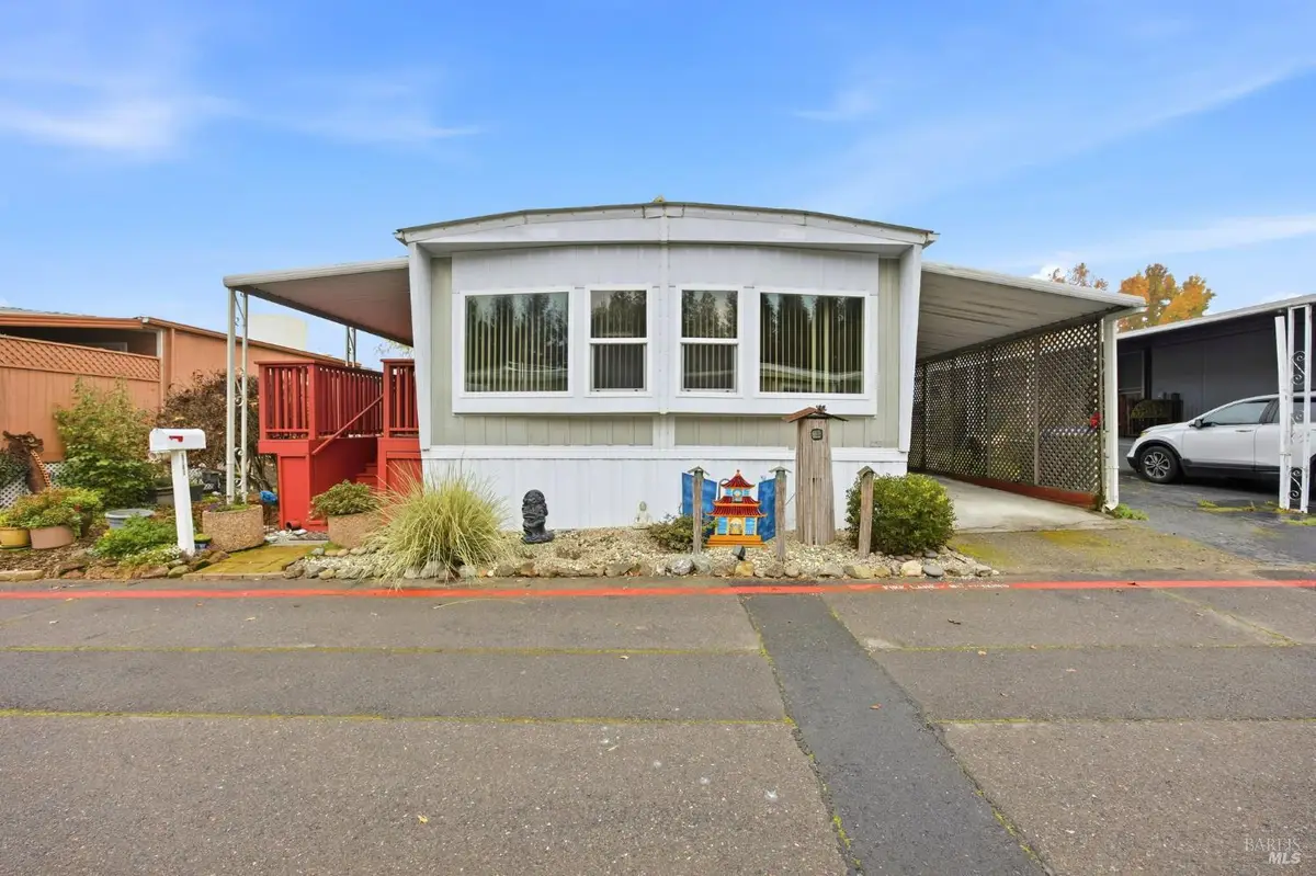 6781 Evergreen Avenue, Sebastopol, CA 95472 - Image #1