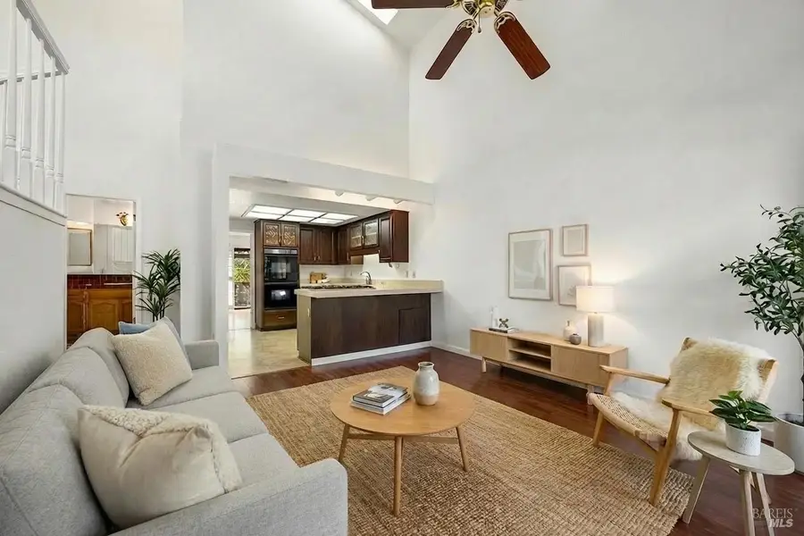 9239 Lakewood Drive, Windsor, CA 95492 - #3