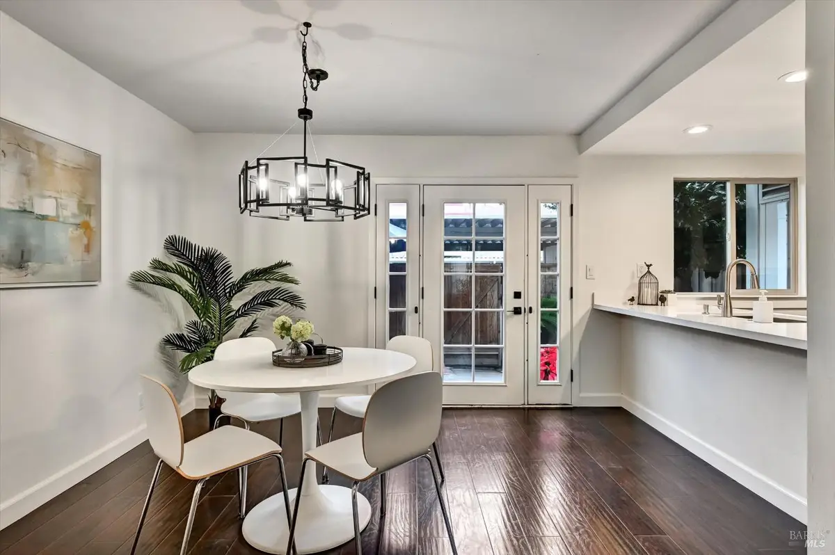 106 Albion Court, Novato, CA 94947 - Image #1