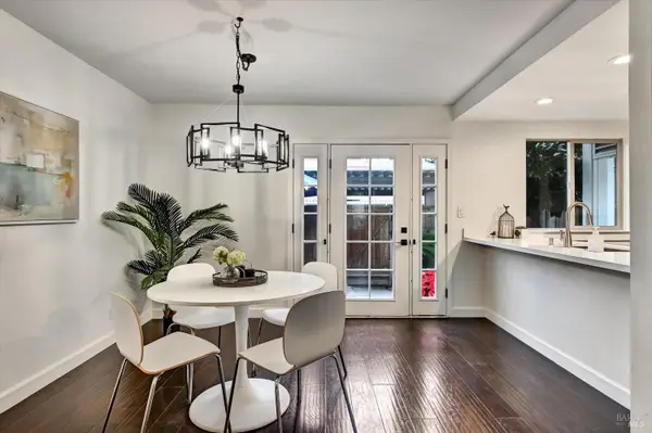 106 Albion Court, Novato, CA 94947