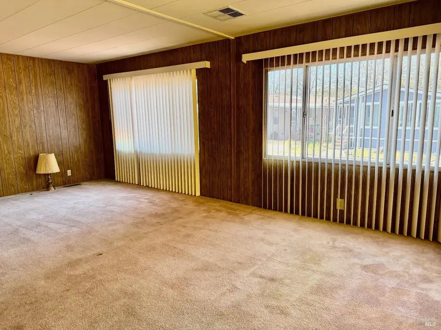 127 Salisbury Circle, Santa Rosa, CA 95401 - Image #2