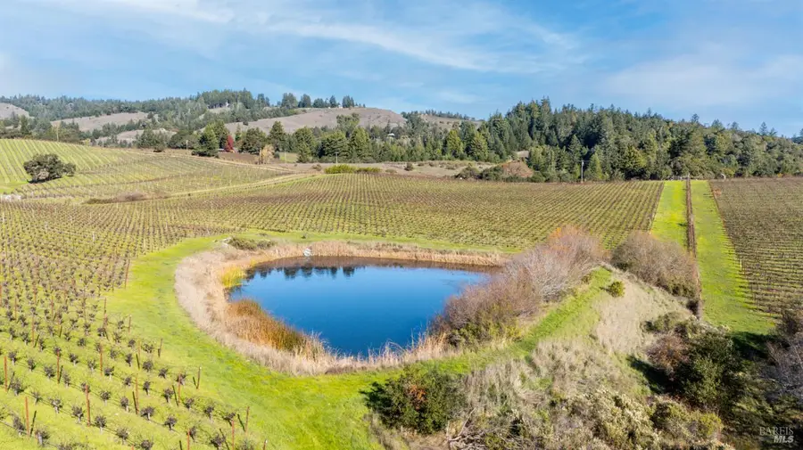 2300 Guntley Road, Philo, CA 95466 - Image #2