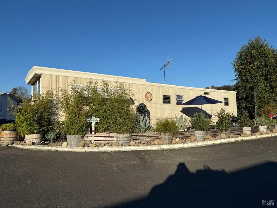 18715 Sonoma Highway #14, Sonoma, CA 95476 - Image #2