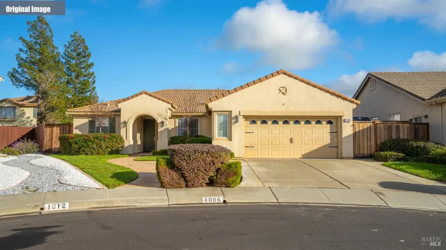 1006 Champion Place, Vacaville, CA 95687 - Image #2