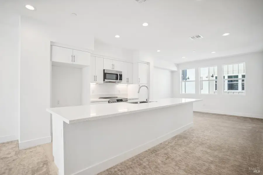 452 Semillon Lane, Santa Rosa, CA 95403 - Image #2