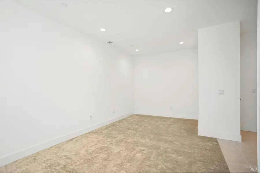 452 Semillon Lane, Santa Rosa, CA 95403 - Image #3