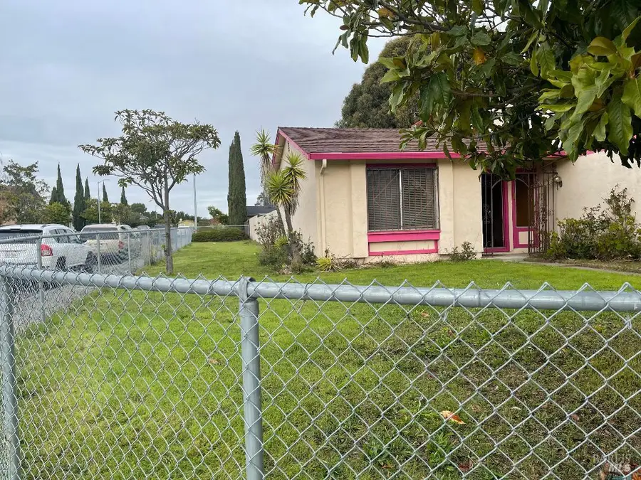 100 Obsidian Court, Vallejo, CA 94589 - Image #3