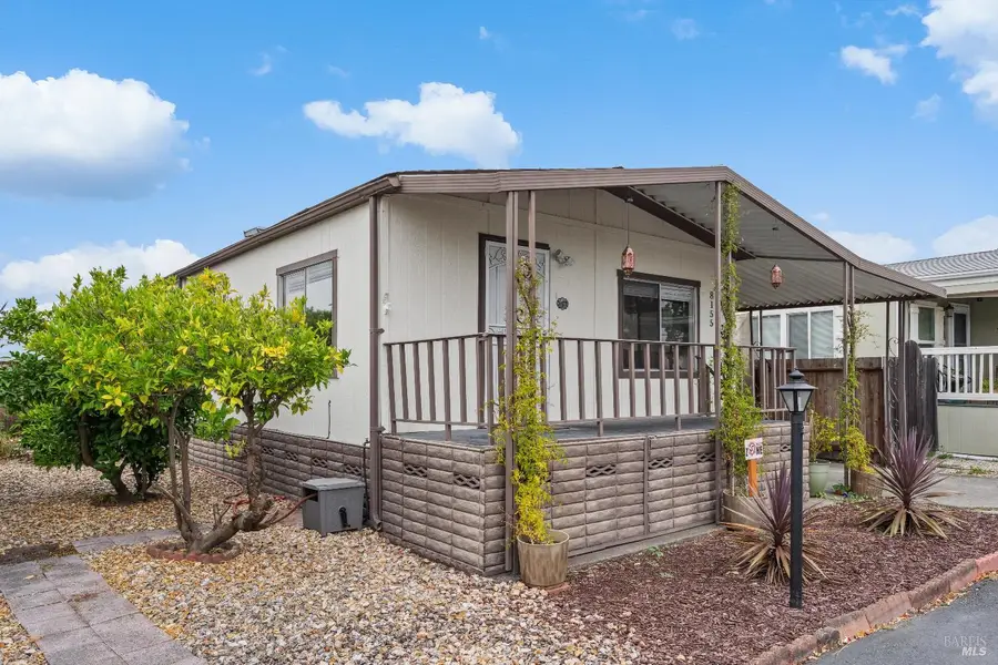 8155 Willow Street, Windsor, CA 95492 - Image #3