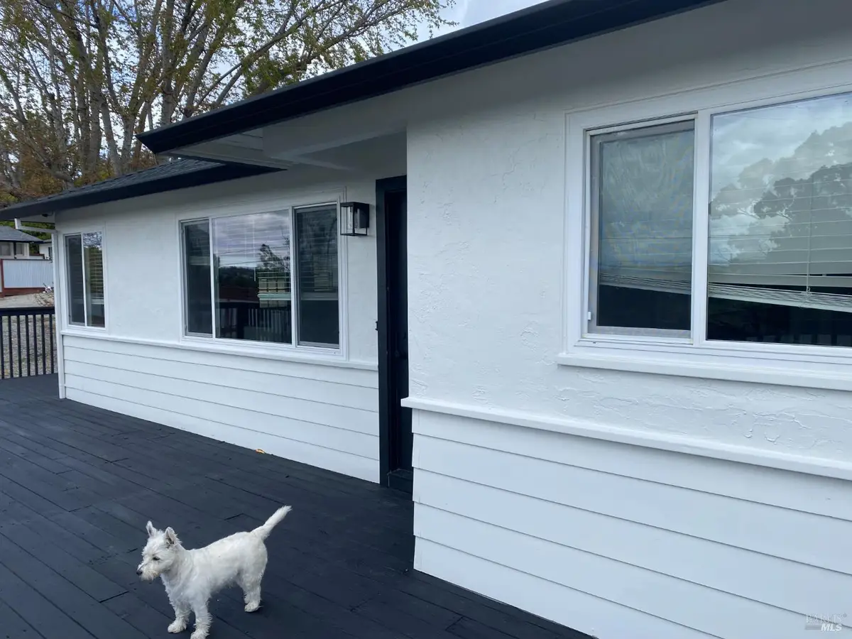 477 Orchard Lane, Penngrove, CA 94951 - Image #1